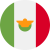 MéXICO